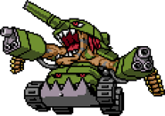 Tankd1.png (4 KB) Anode & Cathode Tamer / D1 Tamers / Brave Tamer