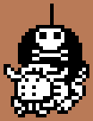 Dokugudigivice.png (1 KB) Digivice 2 / D-Ark 15th