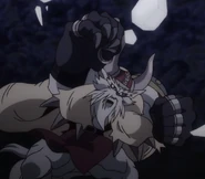 Vikebnm.png (328 KB) Il nostro Futuro