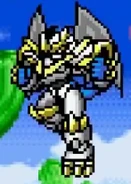 Digimon Battle Spirit / Digimon Battle Spirit 1.5