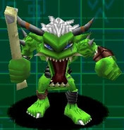 Ogredw2.png (178 KB) Digimon World 2