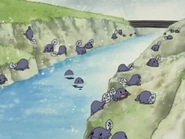 Otama02.png (291 KB) Digimon Adventure 02