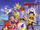Digimon Tamers: Raccolta di Musica e Canzoni
