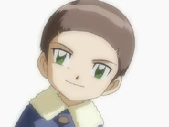 Digimon Adventure 02