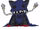 Hackmon (Appli Monsters)