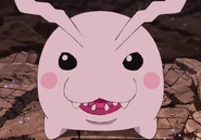 TokomonReboot.png (1,27 MB) Digimon Adventure: