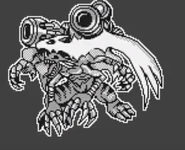 Millenniutt.png (185 KB) Tag Tamers