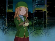 Digimon Adventure 02