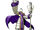 BishopChessmon