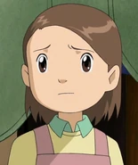 Yoshiedt.png (212 KB) Digimon Tamers