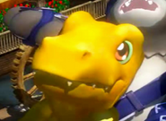Agudw3intro.png (359 KB) Digimon World 3 (intro)