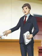 Digimon Adventure 02 (2028)