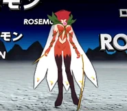 Digimon Adventure (PSP)