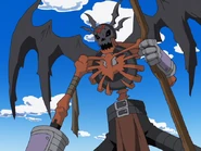Skullsatadf.png (333 KB) Digimon Frontier