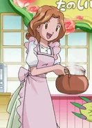 Digimon Adventure 02 (2028)