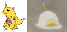 Gabunofur.png