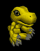 Agudw.png (5 KB) Digimon World