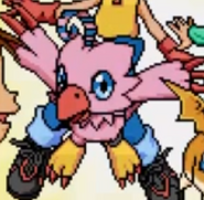 Biyoact.png (196 KB) Anode & Cathode Tamer