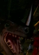 Digital Monster X-Evolution