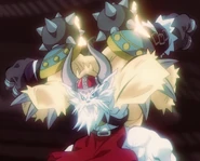 Vikeketsui.png (1,18 MB) Determinazione