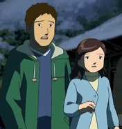 Digimon Adventure 02 (genitori)