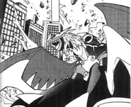 Imperialdragonmanga02.png (317 KB) Digimon Adventure 02 (manga)