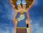 Digimon Adventure 02 (flashback)