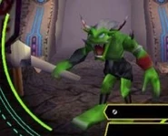 OgremonDWX.jpg (25 KB) Digimon World 4