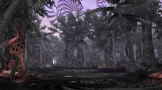 Digiworld Cyber Sleuth