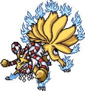 Kyubibt.png (7 KB) Brave Tamer