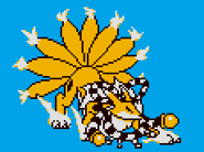 Kyubidtm.png (3 KB) Digimon Medley