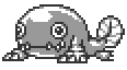 Otamadmws.png (1 KB) Digital Monster Ver. WonderSwan