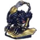 Digispirit Umano purificato