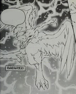 Digimon Adventure (manga)