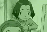Digimon Adventure 02 (flashback)