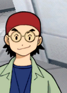 Chiokapsp.png (105 KB) Digimon Adventure (PSP)