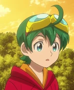 Haru-apmfb.png (586 KB) Digimon Universe: Appli Monsters (flashback)