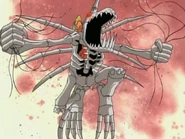 Digimon Adventure 02