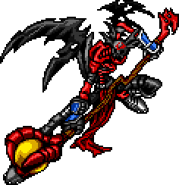 Skullsatad1.png (6 KB) Anode & Cathode Tamer / D1 Tamers / Brave Tamer