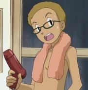 Mantarou02.png (199 KB) Digimon Adventure 02