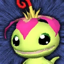 Digimon Battle Chronicle (Rumble Arena 2)