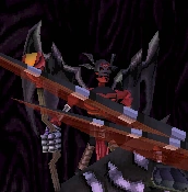 Skullsatadw3.png (35 KB) Digimon World 3