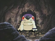 Drimoge02.png (278 KB) Digimon Adventure 02