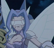 FairymonRAD.png (361 KB) Il risveglio dell'Antico Digimon