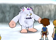 Digimon Adventure (PSP)