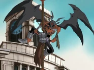 Skullsata02.png (291 KB) Digimon Adventure 02