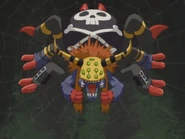 Dokugu.png (225 KB) Digimon Adventure