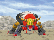 Dokugudw3.png (41 KB) Digimon World 3