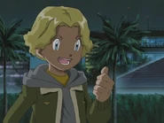 Digimon Adventure 02