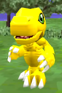 Agudw3.png (112 KB) Digimon World 3